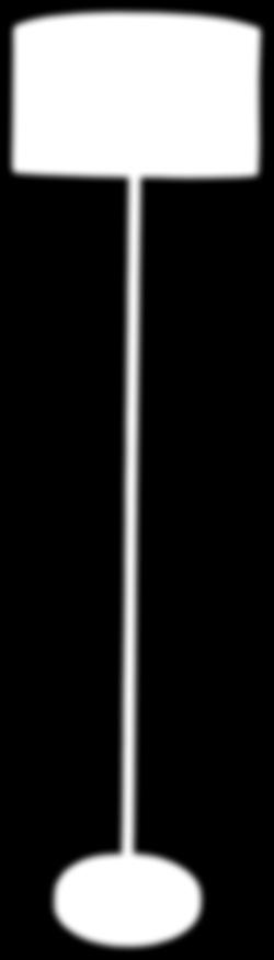 32 cm 39,95 (79,90) Metsä LATTIAVALAISIN E14, 40 W Ø 40