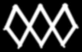 46x13 x 7 cm 8,95 (14,90)