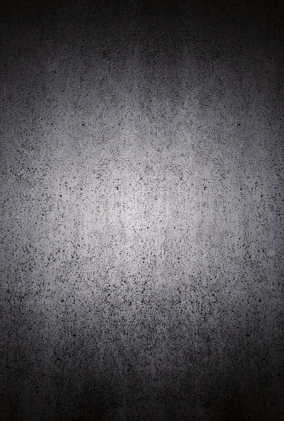 INTEGRATED DUST COLLECTOR PLANSLIPMASKIN TASOHIOMAKONE PLANSLIPER SCHWINGSCHLEIFER Viktig informasjon: Les disse anvisningene nøye og forsikre deg om at du forstår dem, før du tar produktet i bruk.
