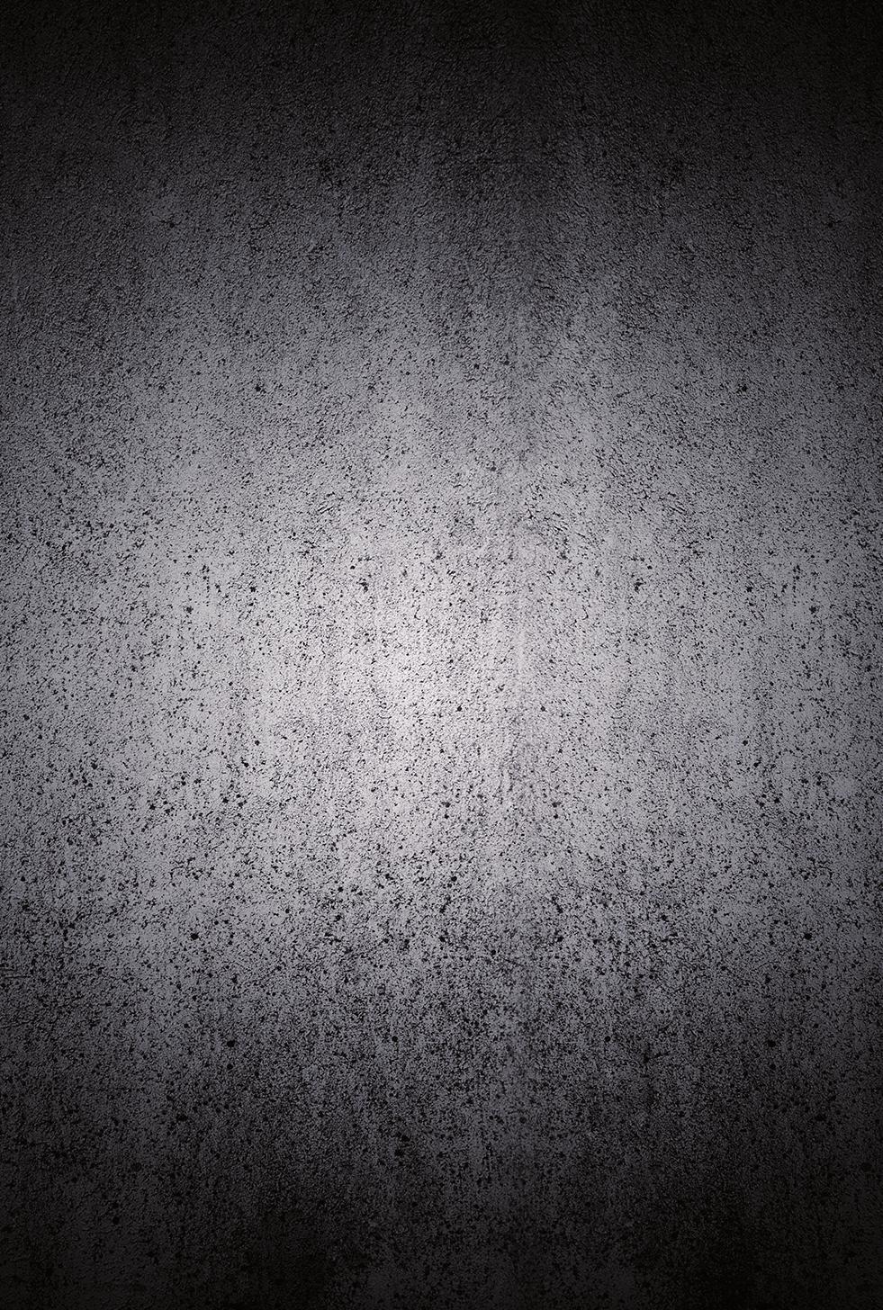 QUICK AND EASY PAPER CHANGES SLIPMASKIN HIOMAKONE SLIPEMASKIN SCHWINGSCHLEIFER Viktig informasjon: Les disse anvisningene nøye og forsikre deg om at du forstår dem, før du tar produktet i bruk.