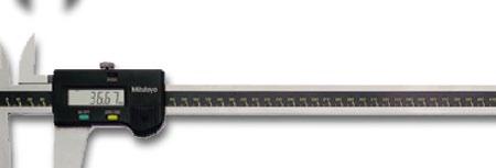 -kaapeli (2 m) IP67 -tyypille 137 0 2 A Z D7 9 0 A U-WAVE -kaapeli IP67