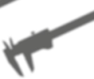 198 500-718-11 0 300 ± 0,03 Litteä IP67 -suojattu 401 269 500-727-20 0 150 ±