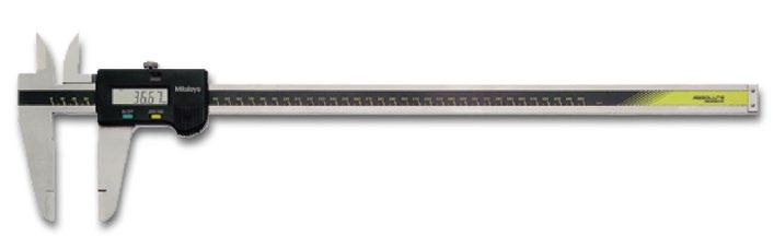 0 C U-WAVE -kaapeli 106 4 6 05CZA624 DIGIMATIC-kaapeli (1 m) IP67 -tyypille 84 0
