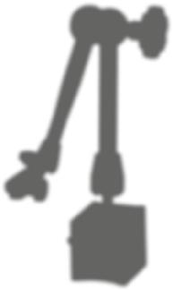 Nro. 156-101-10