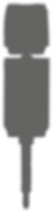 Nro. 543-781B Listahinta: 168 113 5 43-781B 575-121 5 43-470 B 5 43-575 543-505B 543-390B 5 43-310 B Nro.