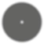 513-4 01-10 E 0,14 0, 0 01 0 70 0 11,2 Alusta Ø 40 mm, perusasetus 171 110 513-404-10T 0,8 0,01 0 40 0