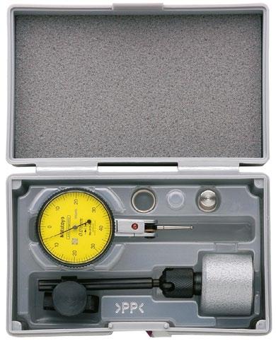 (L: 100 mm) Nro.