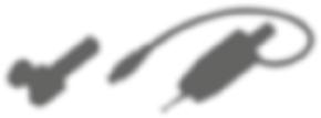 piirtimellä 0,01 ± 40 475 312 514-106 0 600 Nonius