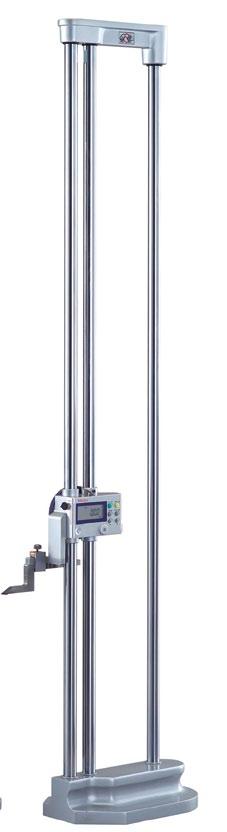 0 5 3 3 8 DIGIMATIC -kaapeli (1 m) 35 9 0 5 4 0 9 DIGIMATIC