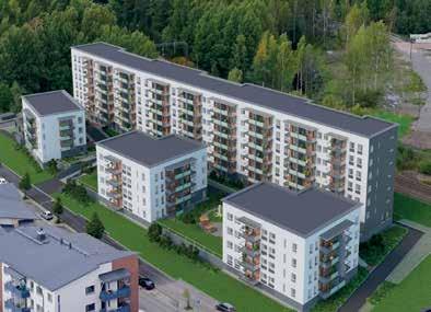 KUNIITEN KREIVI