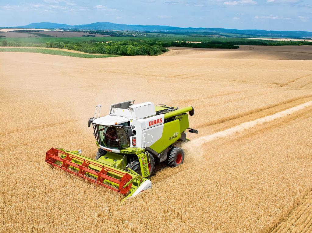 VARIO leikkuupöytä. VARIO 1230 / 1080 / 930 / 770 / 680 / 620 / 560 / 500 VARIO leikkuupöydät. CLAAS VARIO-leikkuupöydät ovat yhtä kuin markkinoiden paras leikkuupöydän säätö.