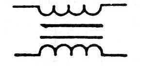 Drossel 123456, 1235,