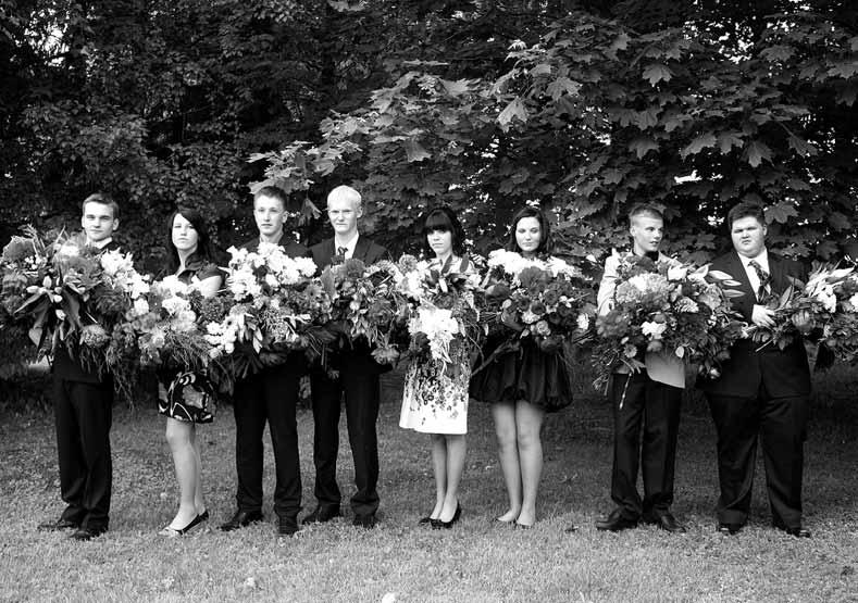 VÄLJAANDJA KIHNU VALLAVALITSUS juuni 2012 nr.