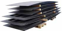 1,5 m 4m, 6m, 8m, 10 m 645 kg, 970 kg, 1500 kg,