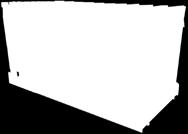varoitusvilkut.