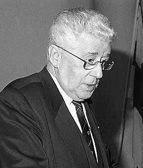 1985-1987 Heinrich M.