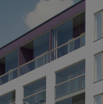 koillispuolen rannikkoa Korallimerinimisellä