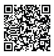 facebook.com/t2h.fi www.linkedin.