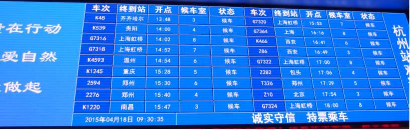 Miten selvitä kiinan kielestä? Aseman nimi pitäisi saada hakukoneeseen kiinalaisin merkein kirjoitettuna?