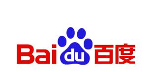 Netti Weibo www.weibo.com (Kiinan Facebook ja Twitter) Baidu www.baidu.