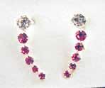 Heart 26 mm 