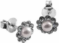 pari MS18 Glamour 10 mm 16,90/