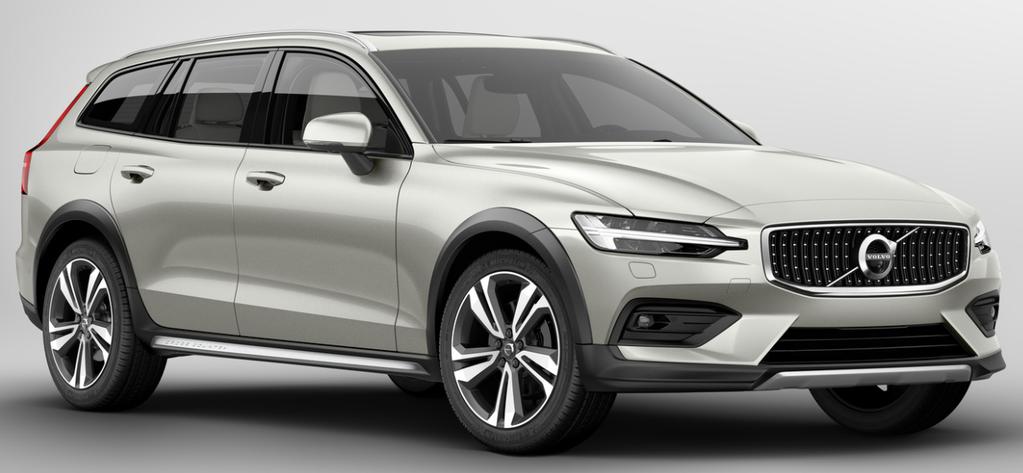 "thor's hammer LED automaattiset kaukovalot (päälle/pois) LED stålkastare med automatisk avbländning (På/Av) Lukittavat pyöränpultit Låsbara hjulbultar Mustat helmat, lokarinkaaret ja puskereiden
