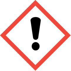 00-800-41-050-505 (08.00-17.00) 1.4. Hätäpuhelinnumero Hätänumero : CHEMTREC Emergency Call Center.