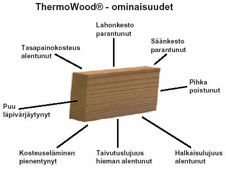 8 on käytetty työkaluissa, kengänpohjissa, pyykkipojissa ja ennen kaikkea polttopuuna.