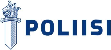 Poliisin täytäntöönpanemat