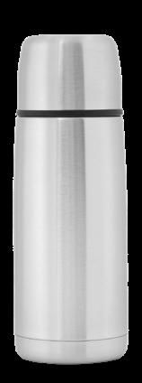 STEEL THERMOS STEEL THERMOS