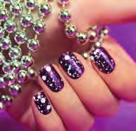 12ml 002 12ml 00 12ml 009 12ml 00