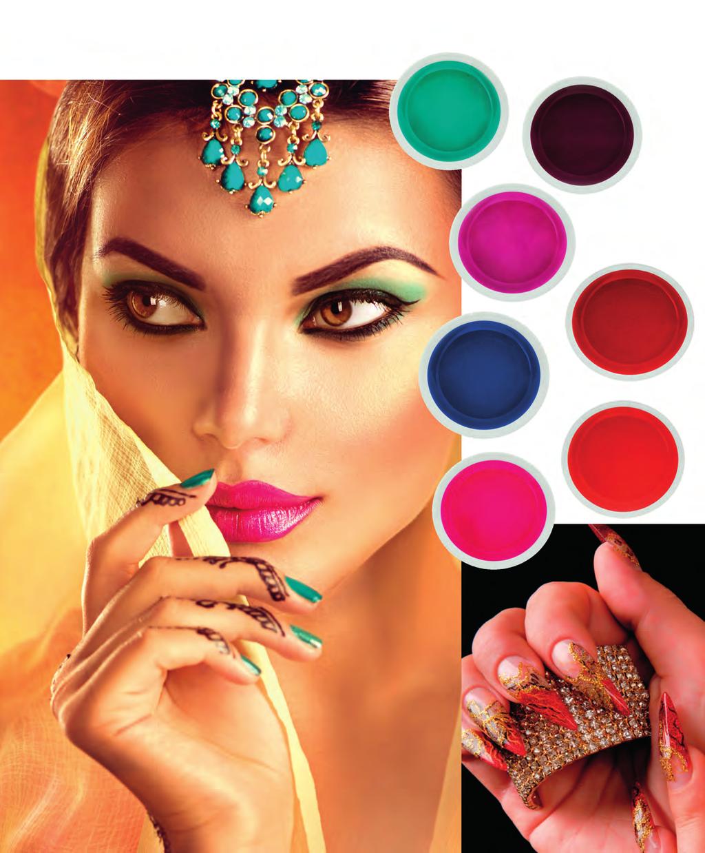 purple light gold opal green purpur 7,20 5 ml diamond saphir opper gold Glimmer geelit!
