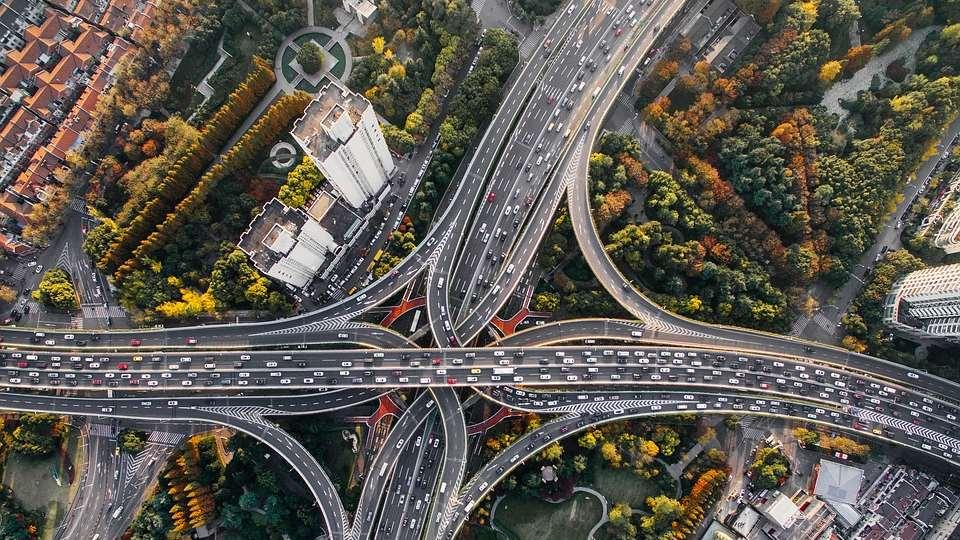 » Lähiajan näkymät tarjoavat»»mining enables transport Liikevaihto mielenkiintoisia kehittyi vaihtoehtoja xxx