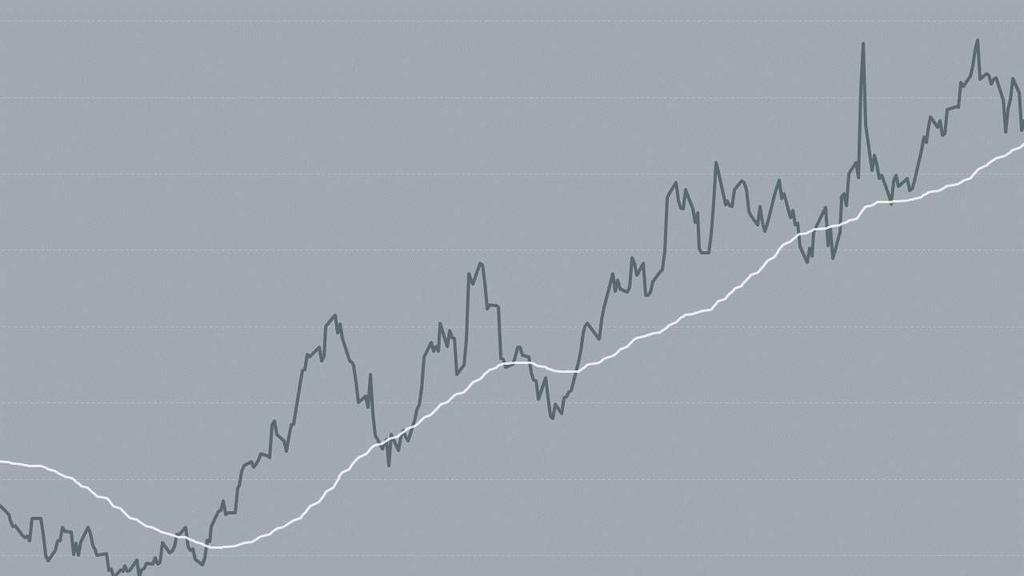 »»Nickel Metallien price hinnat increased zinc kehittyivät price decreased