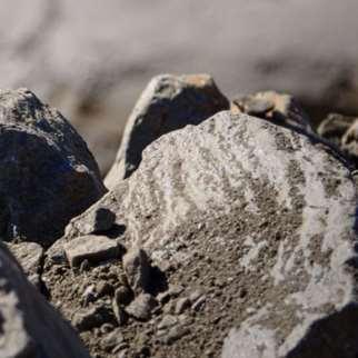 20239 23149 25697 22742 24269 24803 10070 11038 13192 11900 12234 11791»Ore stacking to bioleaching continued at the target level Nickel and zinc to primary