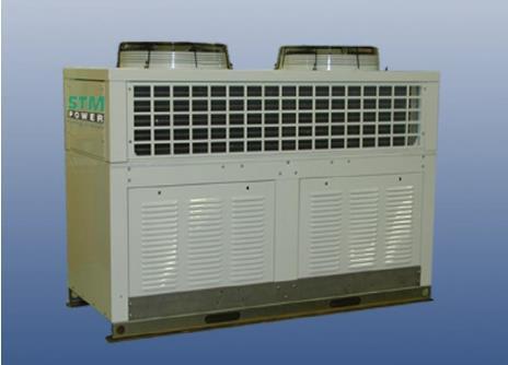 SuperCast process Power Generation Hot air or Steam from melting, metal treatment and pouring 25-2500 kw JGT Power Generation System HOT WATER Stirling Engine changing heat into electricity 30 % heat