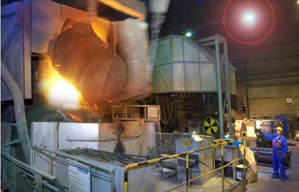 Capacity Capacity 3 500 tons/a
