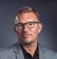 yhtiöstä ja merkittävästä omistajasta (Laine Capital