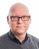 JANTUNEN Hallinto- ja