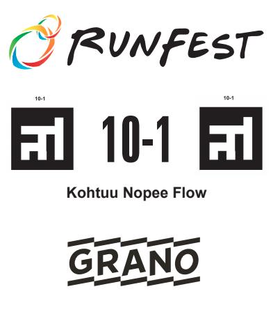 PIKNIK-EVÄÄT RunFest Menu tarjoillaan viestiosuuden jälkeen joko Wanhan Tapin kanssa sovitusti yrityksen omaan telttaan, tai se käydään hakemassa Ravintolateltasta (teltta nro 8, katso kartasta)