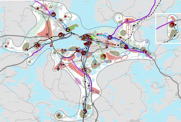 32 806 Väestö 31.12.