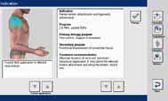 päästä tarjous 00061 Physiomed Vetrison Portable 1
