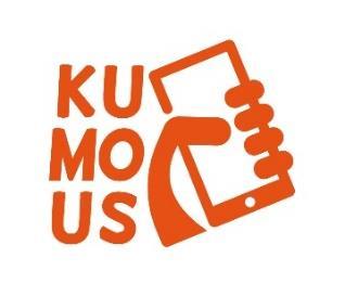 1 http://www.digikumous.fi/blogi/julkaisut/ 9.3.2018 Saari, E., Hasu, M., Hyypiä, M., Hyytinen, K., Korvela, P., Käpykangas, S., Leväsluoto, J., Melkas, H., Nordlund, A., Pekkarinen, S.