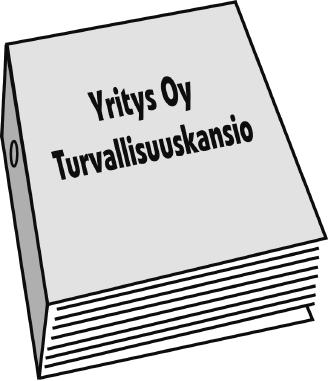 Onnistuneen tavarankuljetuksen edellytyksiä Kuljettajalla tai kuljetusliikkeellä on oltava tieto kuorman valmiina olosta, laadusta, määrästä, erikoisvaatimuksista ja lastausajoista.