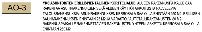 rakennuksessa saa tehdä sellaisia korjaus- tai muutostöitä, jotka turmelevat rakennuksen katon tai julkisivujen perinteisen ilmeen.