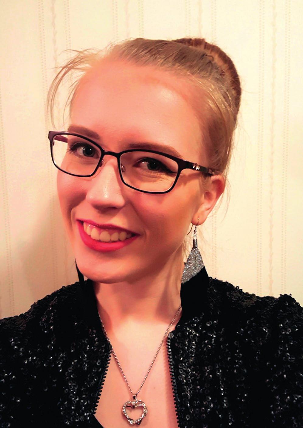 Seitsemäs päivä adventti kirkko singleä dating site