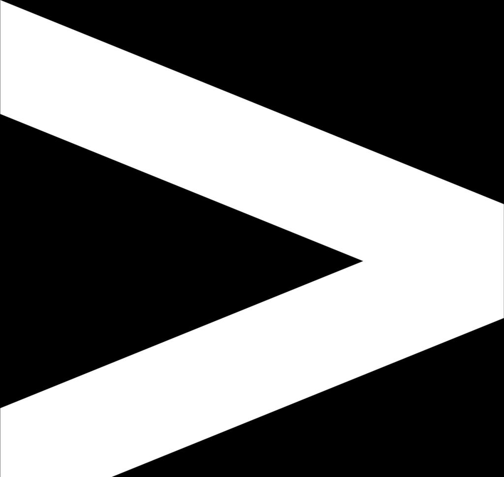 LIIKETOIMINTAEDELLYTYKSISTÄ