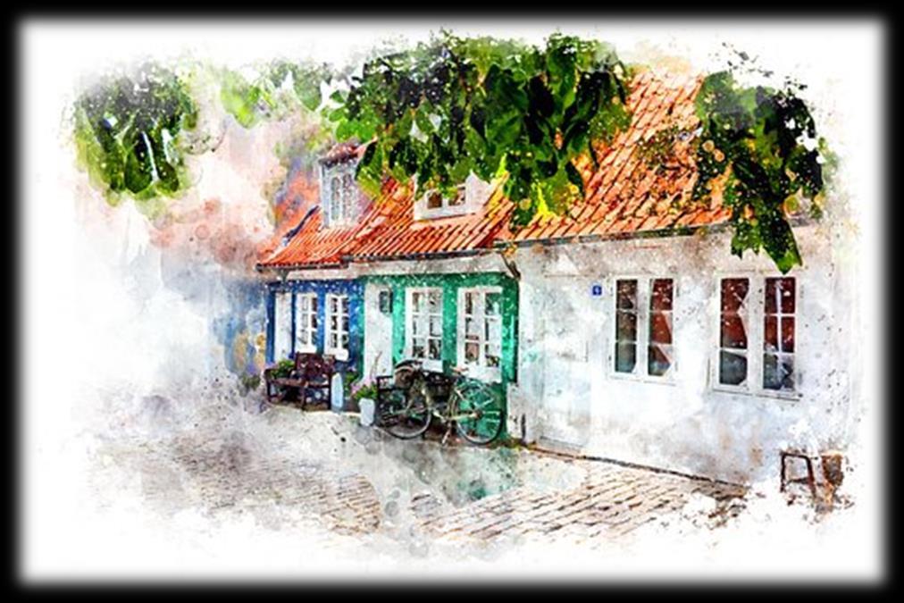 Esteetön ja
