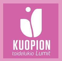 KUOPION TAIDELUKIO LUMIT 18 Kuopion taidelukio Lumit on tunnettu hyvästä yhteishengestään. Olemme suvaitsevaisia ja arvostamme luovuutta. Taiteet ovat osa arkeamme.